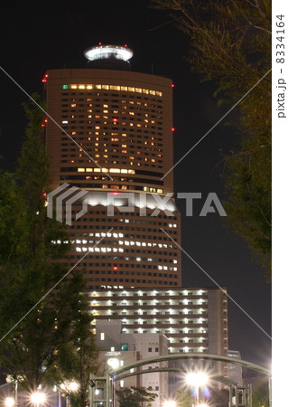 アクト通り アクト通り 8334164