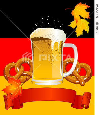 Oktoberfest Celebration Background Oktoberfest Celebration Background 8335958