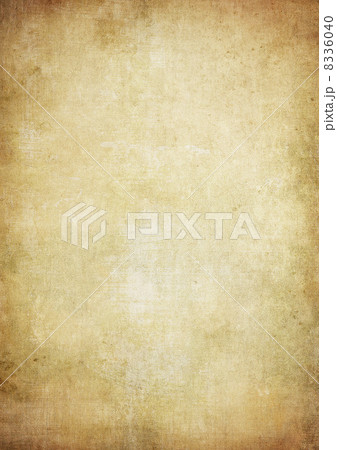 grunge background with space for text or image. grunge background with space for text or image. 8336040