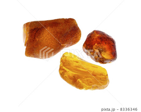 Amber, Poland Amber, Poland 8336346