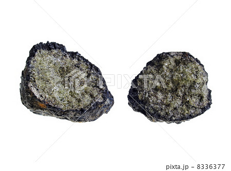 Volcanic Bomb/Olivine, Lanzarote Volcanic Bomb/Olivine, Lanzarote 8336377