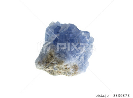 Celestine, Madagascar Celestine, Madagascar 8336378