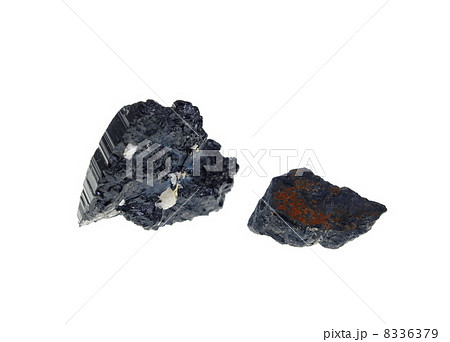 Schorl Tourmaline, Madagascar Schorl Tourmaline, Madagascar 8336379