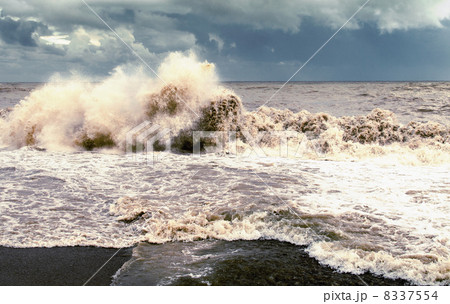 bad weather bad weather 8337554