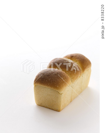 山型食パン 8338220