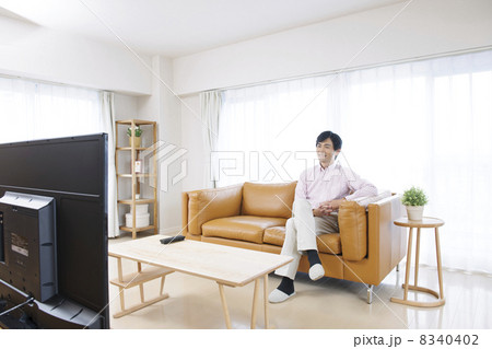 ミドル ミドル 8340402