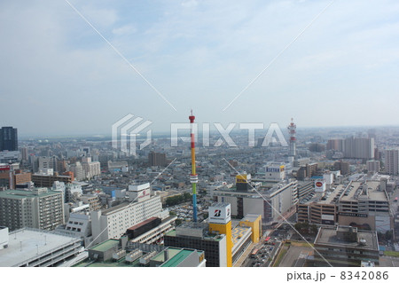 新潟 8342086