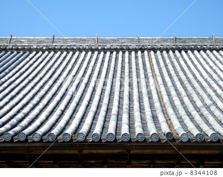 瑞巌寺 8344108
