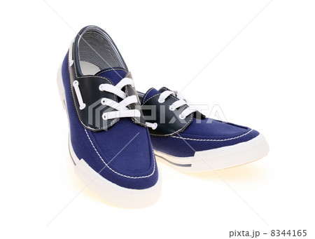 シューズ 8344165