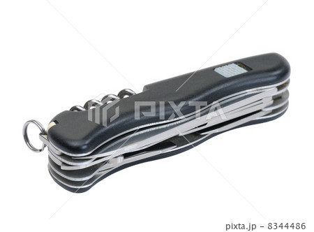 Pocket knife Pocket knife 8344486