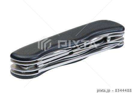 Pocket knife Pocket knife 8344488