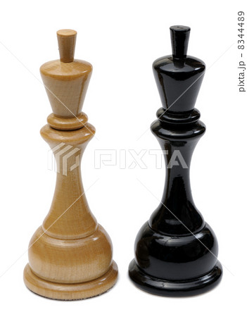 King King 8344489