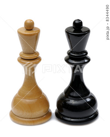 Queen 8344490