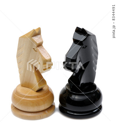 Knight Knight 8344491