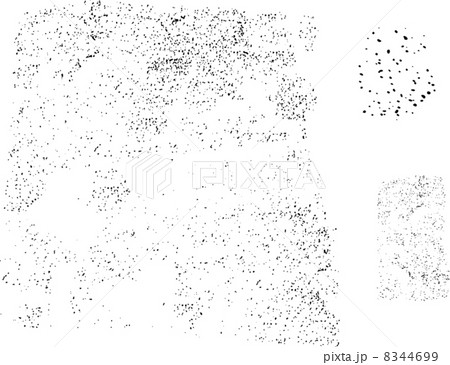 Gritty Speckle Texture Pattern 8344699
