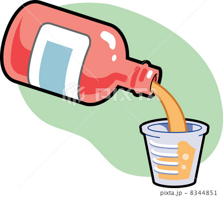 Medicine Dose Medicine Dose 8344851