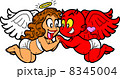 Angel and Devil In Love Angel and Devil In Love 8345004