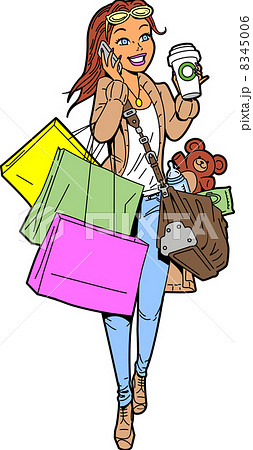 Unstoppable Mom Unstoppable Mom 8345006