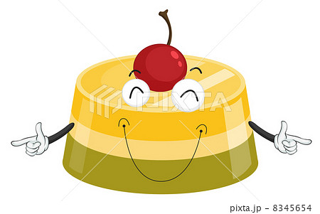 a cake 8345654