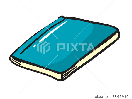 a book a book 8345910