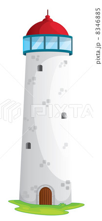 a light house a light house 8346885
