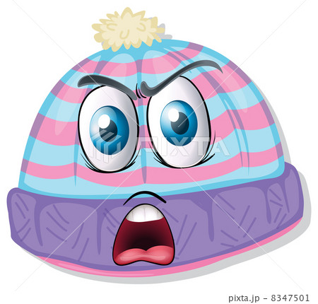 a hat a hat 8347501