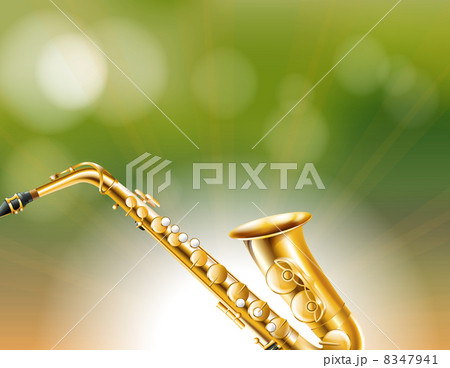The golden conical-bore instrument The golden conical-bore instrument 8347941