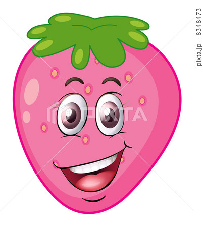 a face a face 8348473