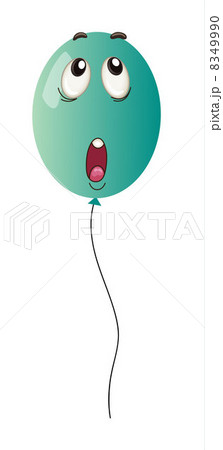 a balloon a balloon 8349990