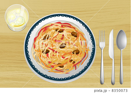 Asian food Asian food 8350073