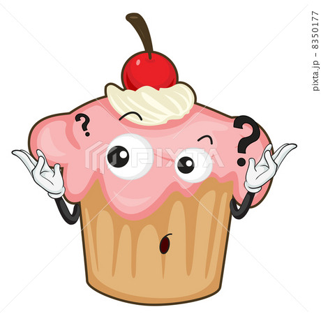a cake a cake 8350177
