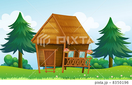 m*い様 house on the hill m*い様 house on the hill HOUSE ON THE HILL 🎬 Exclusive Full