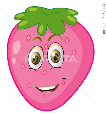 a face a face 8352333