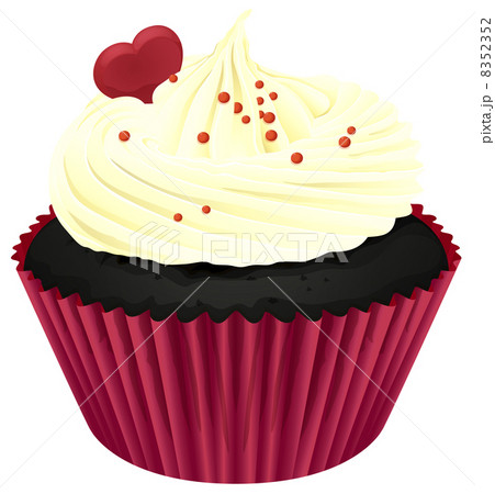 cupcake 8352352