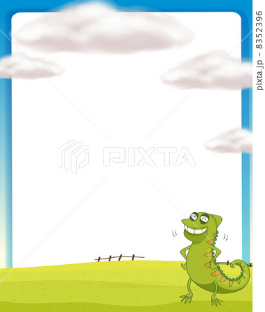 【KAMEREONページです】 KAMEREONページです】 かめさん】専用 楽天市場】dio zx マフラー