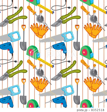 various equipments 8352518