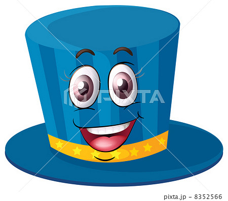 a hat a hat 8352566