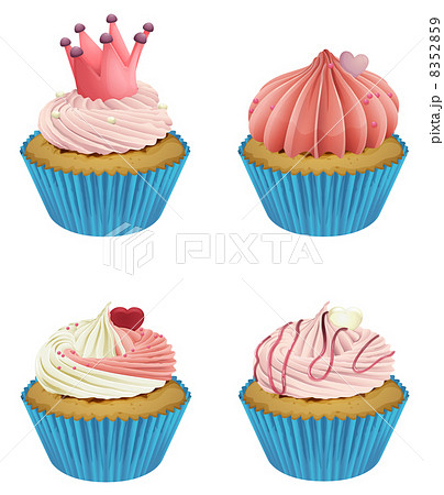 cupcakes cupcakes 8352859