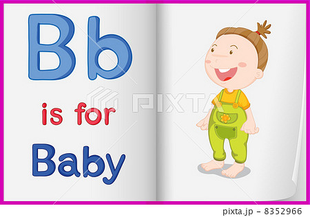 a kid on a book a kid on a book 8352966