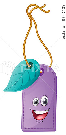 a face a face 8353405