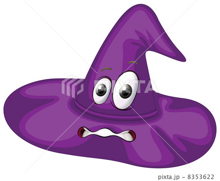 a hat a hat 8353622