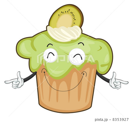 a cake a cake 8353927