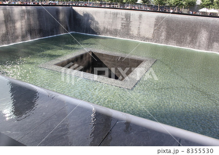 グラウンドゼロ グラウンドゼロ 8355530