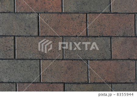 古いレンガ 8355944
