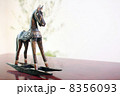 馬の置物 8356093
