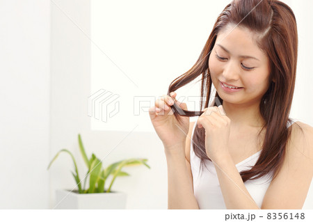 ヘアケア 8356148