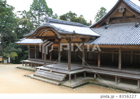 圓教寺 圓教寺 8356227