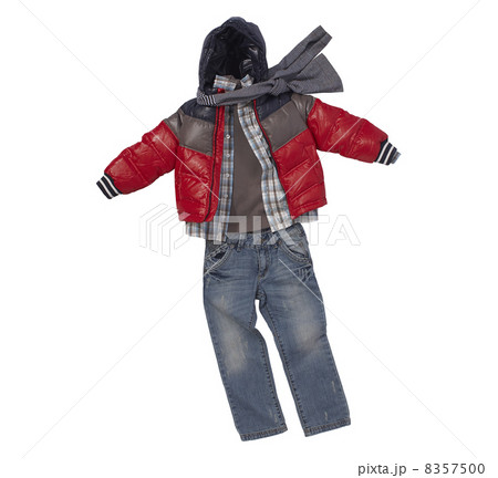 Autumn clothes for boy Autumn clothes for boy 8357500