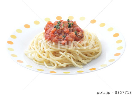 ミートソーススパゲティ ミートソーススパゲティ 8357718