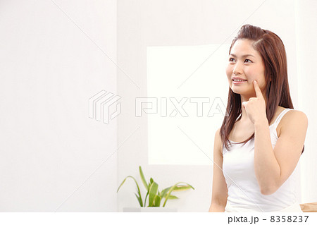 スキンケア 8358237